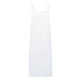 Portwest Cross back Apron