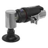 Sealey Mini Air Sander Ø50mm