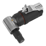 Sealey Mini Air Die Grinder 90° Ø6mm