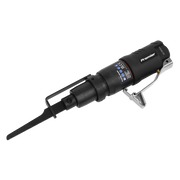 Sealey Mini Air Reciprocating Saw
