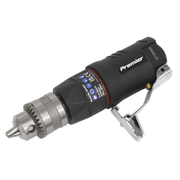 Sealey Mini Air Drill Ø6mm