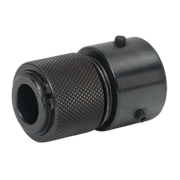 Sealey Air Chisel Quick Release Coupling