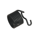 Sealey Retaining Spring for Air Hammer