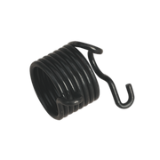 Sealey Retaining Spring for Air Hammer