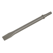 Sealey Flat Chisel 250mm for SA120