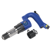 Sealey Air Chipping Hammer Industrial