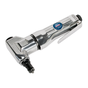 Sealey Air Nibbler