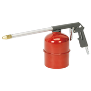 Sealey Paraffin Spray Gun SA303