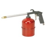 Sealey Paraffin Spray Gun SA333