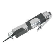 Sealey Air Saw Reciprocating SA342