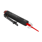 Sealey Reciprocating Air Saw Slim Body