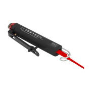 Sealey Reciprocating Air Saw Slim Body