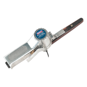 Sealey Air Belt Sander 10 x 330mm SA35