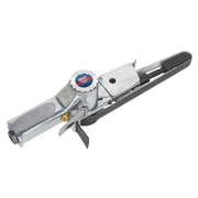 Sealey Air Belt Sander 20mm