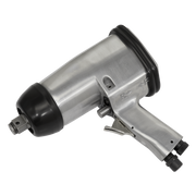 Sealey Air Impact Wrench 3/4"Sq Drive Heavy-Duty