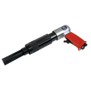 Sealey Pistol Type - Air Needle Scaler