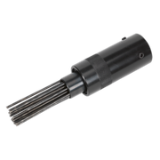 Sealey Needle Scaler Adaptor