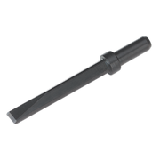 Sealey Chisel for SA52