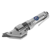 Sealey Air Power Shears