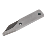 Sealey Right Blade for SA56