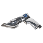 Sealey Air Shears Pistol Type