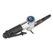 Sealey Air Belt Sander 10 x 330mm SA635