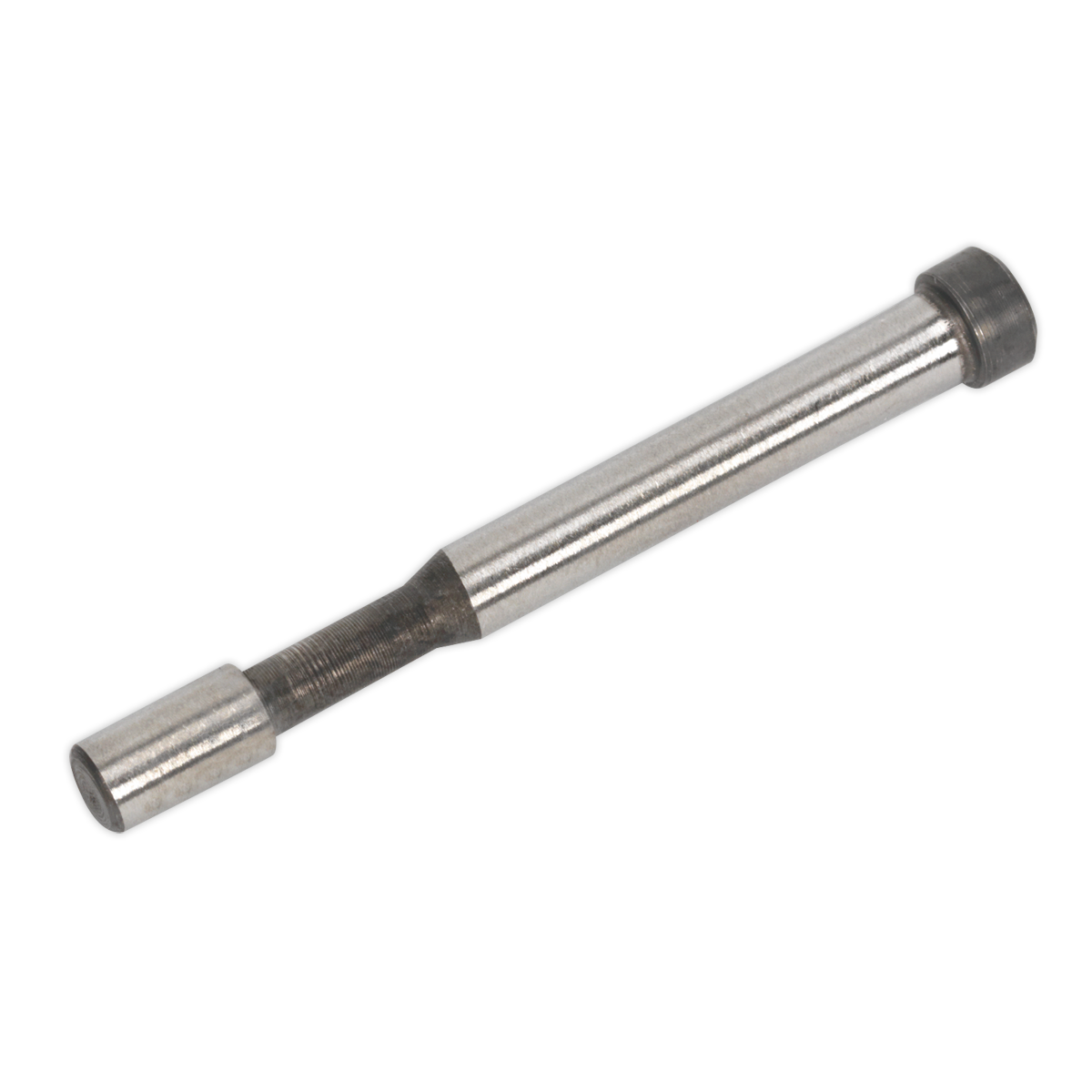 Sealey Punch for SA649