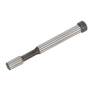 Sealey Punch for SA649