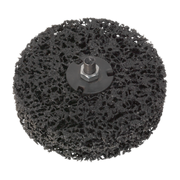 Sealey Polycarbide Abrasive Wheel Ø100mm for SA695