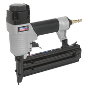 Sealey Air Nail Gun 10-50mm Capacity