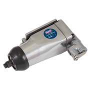 Sealey Air Impact Wrench 3/8"Sq Drive SA91