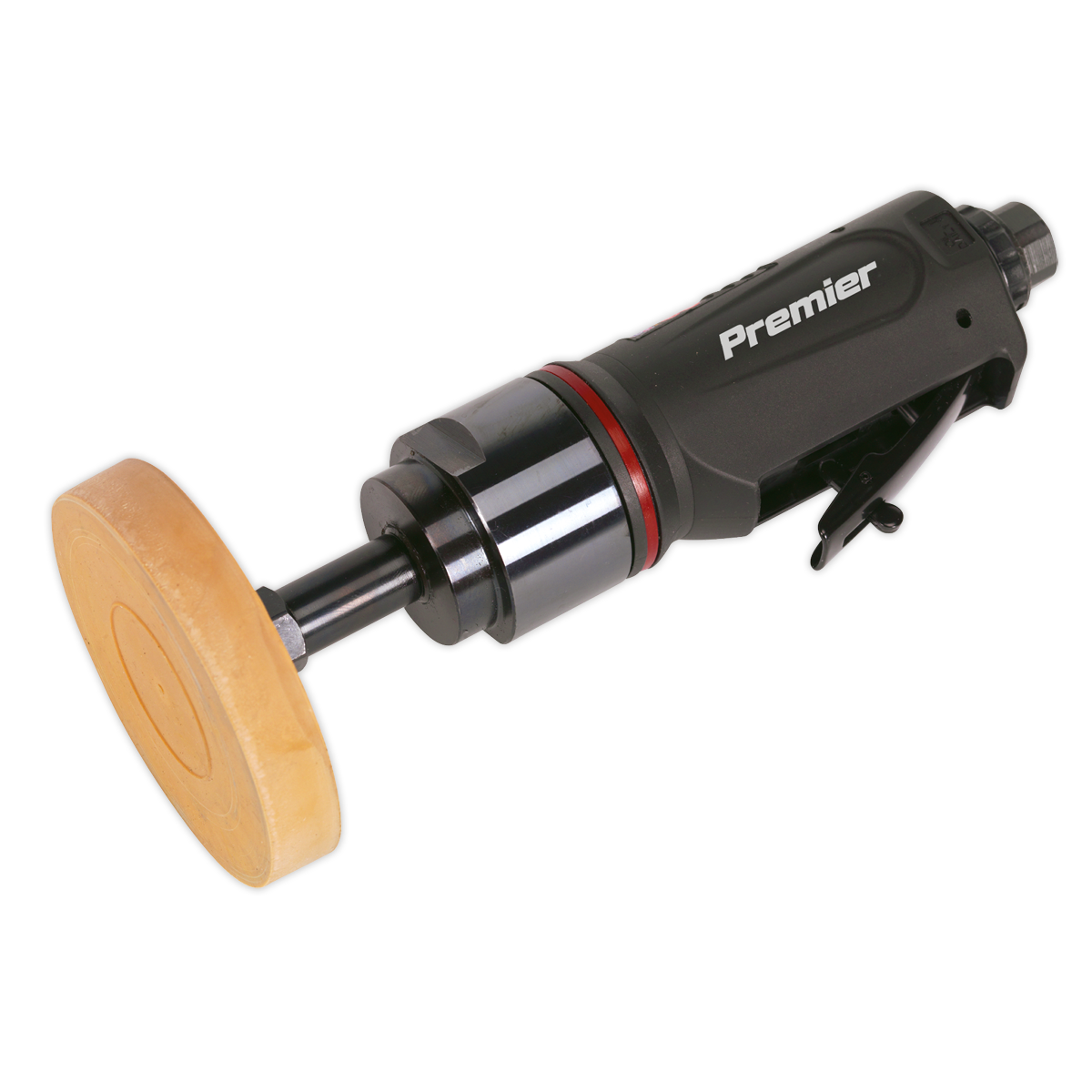 Sealey Air Adhesive Stripe Removal Tool Premier
