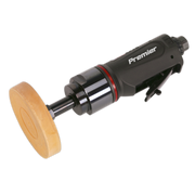Sealey Air Adhesive Stripe Removal Tool Premier