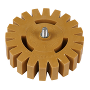 Sealey Deluxe Stripe Removing Pad for SA695 & SA95