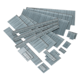 Sealey Nail 32mm 18SWG Pack of 5000