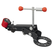 Sealey Reshaping Tool Wheel Arch