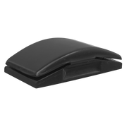 Sealey Sanding Block 65 x 120mm