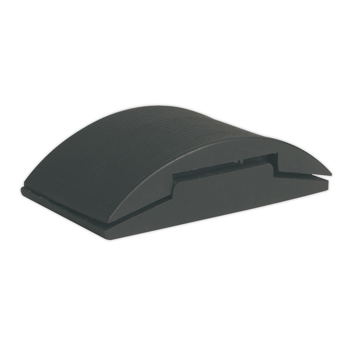 Sealey Sanding Block 70 x 130mm