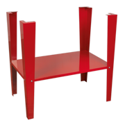 Sealey Stand for SB972