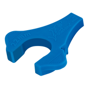 Sealey SharkBite® Disconnect Clip & Depth Gauge 22mm