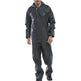Beeswift Super B-Dri Coverall
