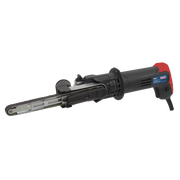 Sealey Variable Speed Belt Sander 12 x 456mm 260W