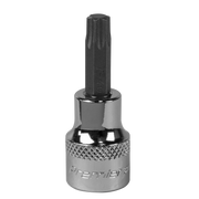 Sealey TRX-Star* Socket Bit T40 3/8"Sq Drive