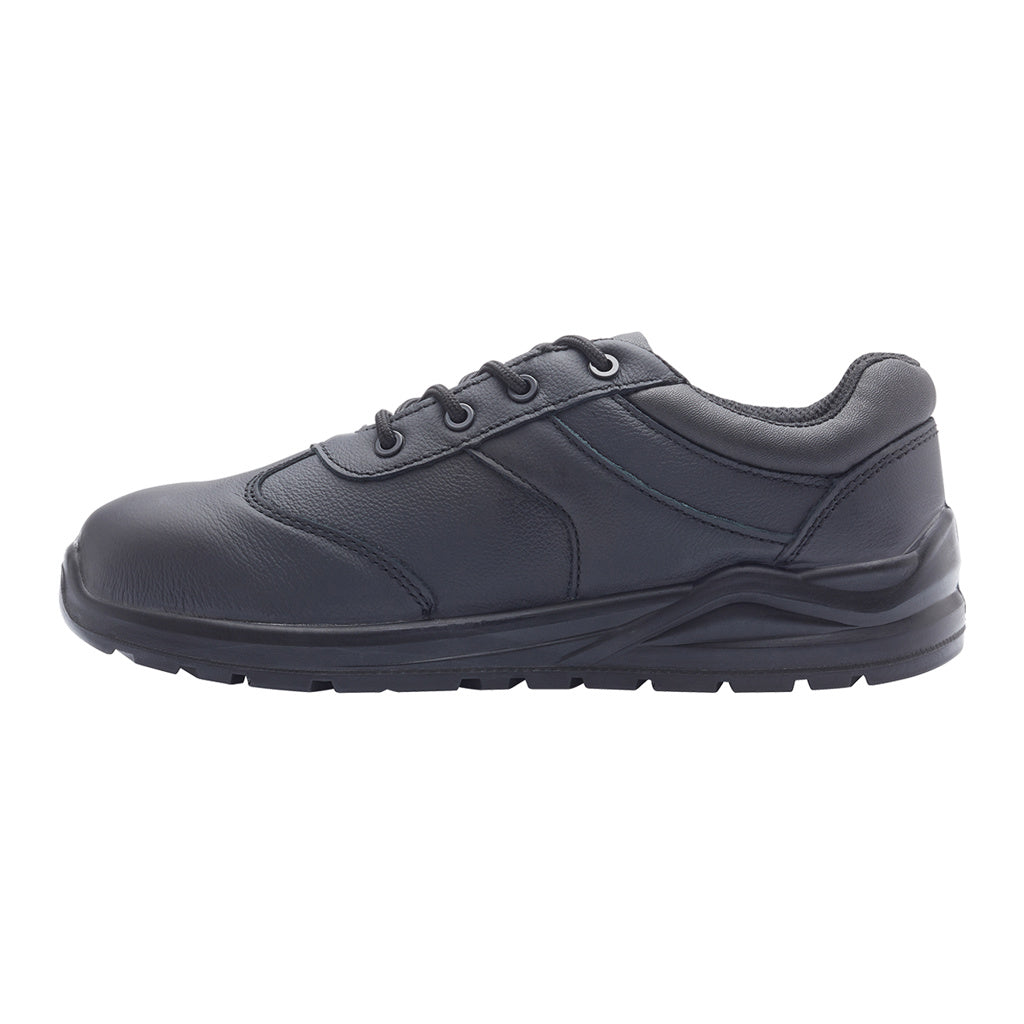 Unbranded Safety Trainer