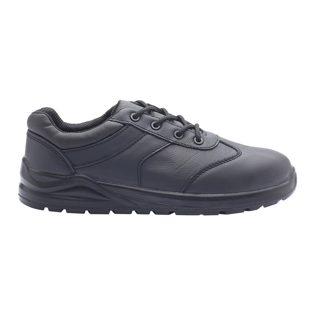 Unbranded Safety Trainer