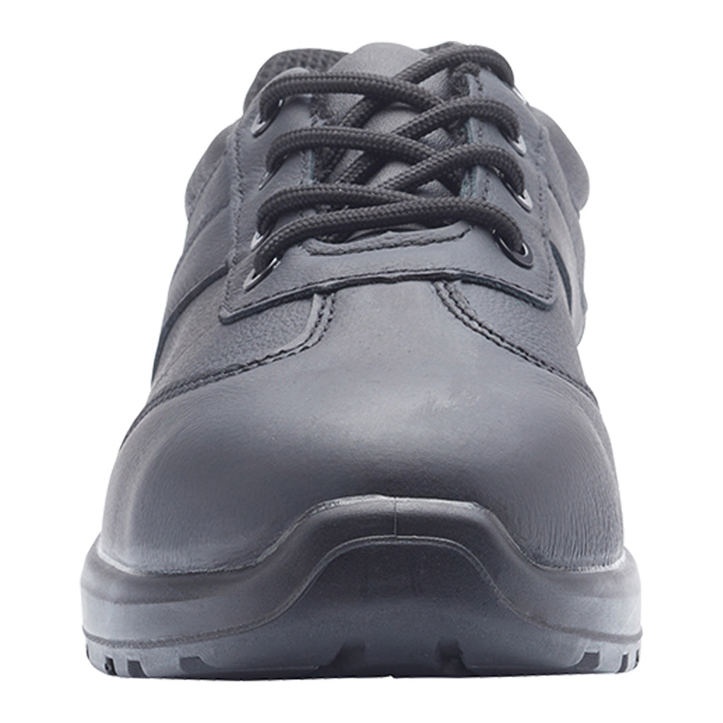 Unbranded Safety Trainer