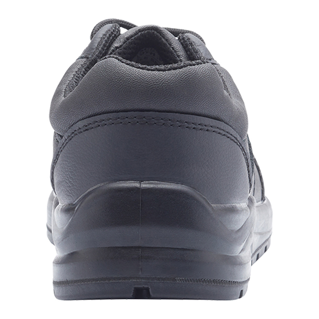 Unbranded Safety Trainer