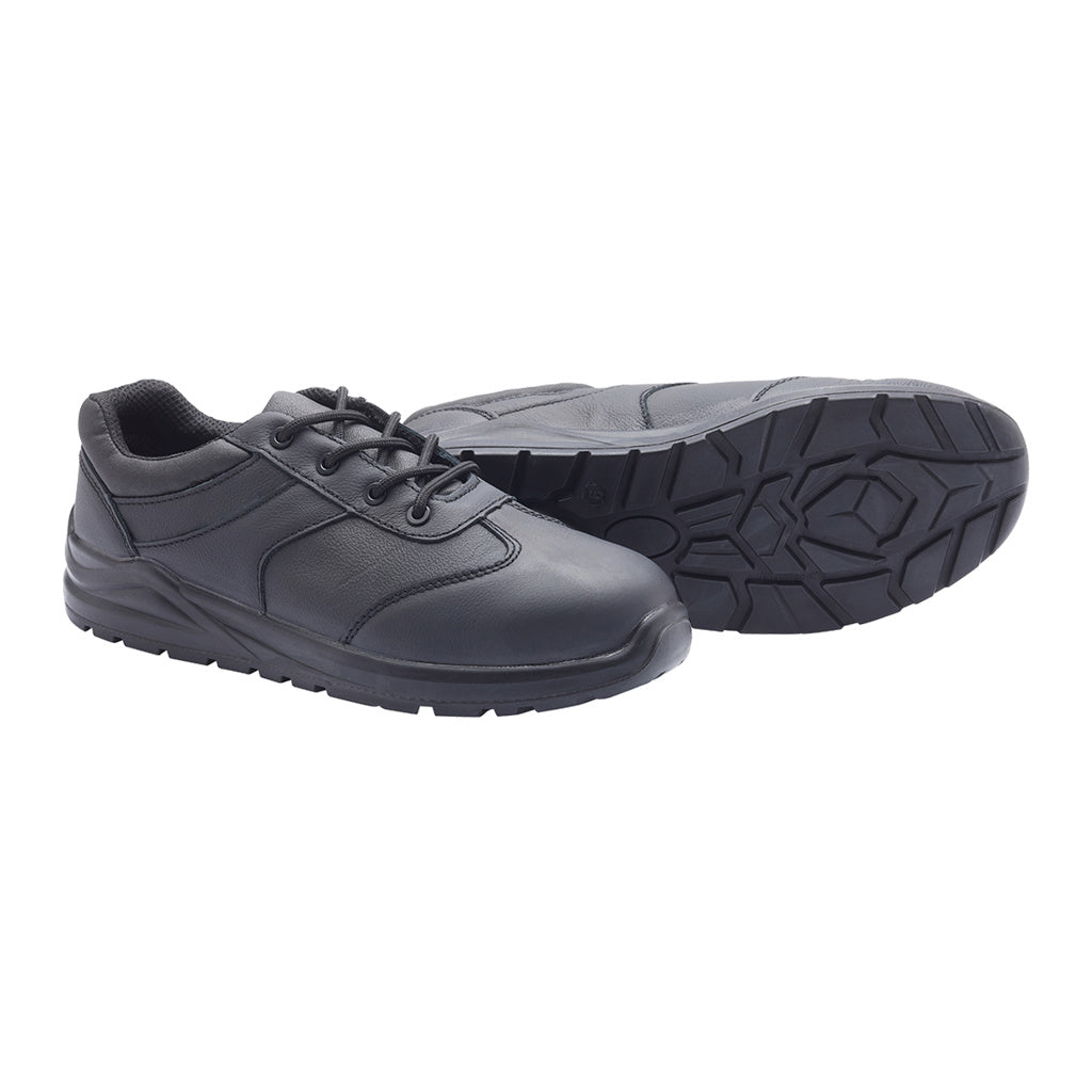 Unbranded Safety Trainer