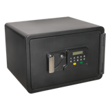 Sealey Electronic Combination Fireproof Safe 450 x 380 x 305mm