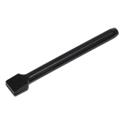 Sealey Scutch Holder 25 x 200mm